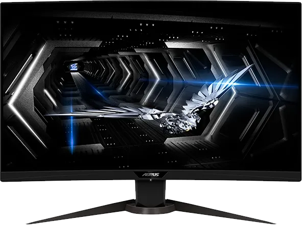 Gigabyte