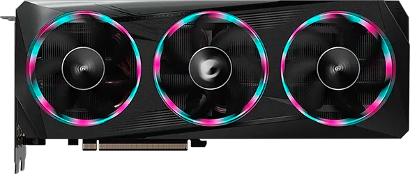 Gigabyte