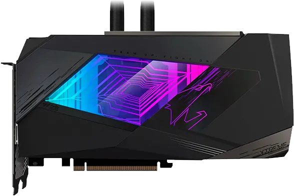 Gigabyte