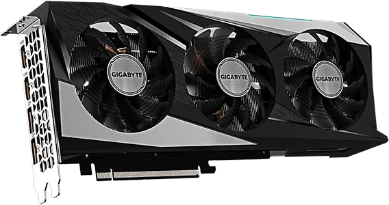 Gigabyte