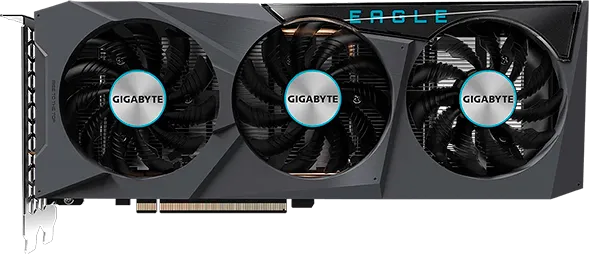 Gigabyte