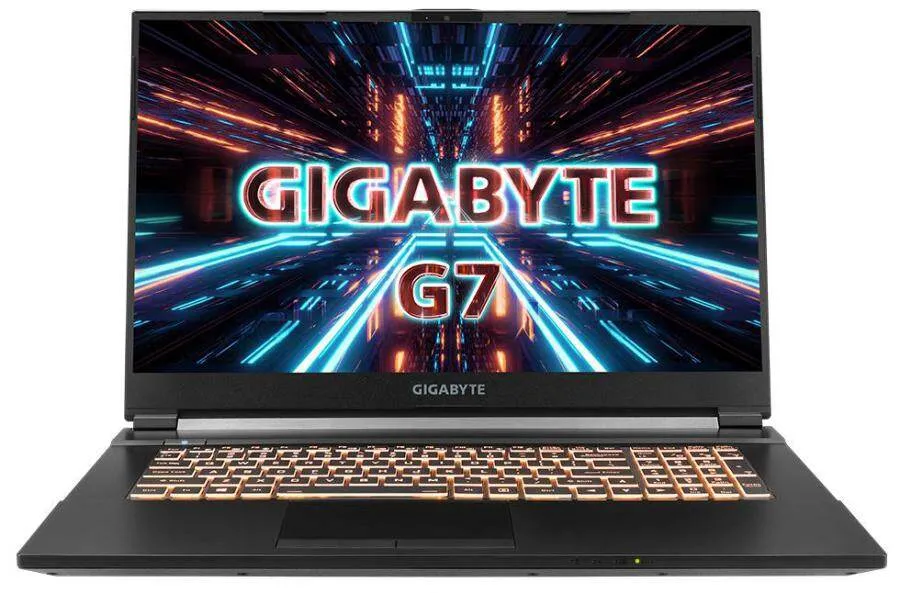 Gigabyte