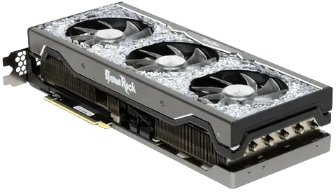 Gigabyte