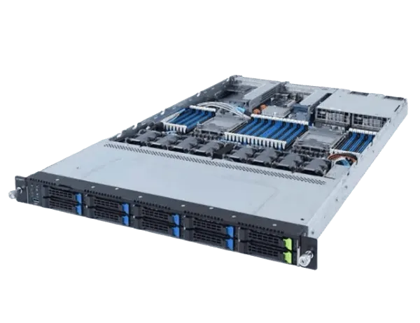 Gigabyte