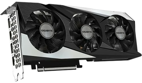 Gigabyte