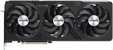 Gigabyte